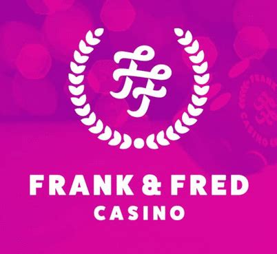 Frank   fred casino Uruguay